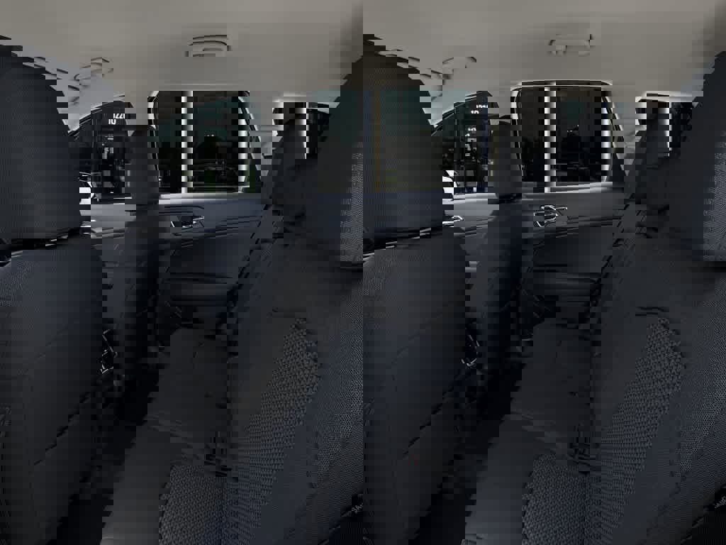 New 2026 Kia Sportage LX w/ LX Convenience Package image 18