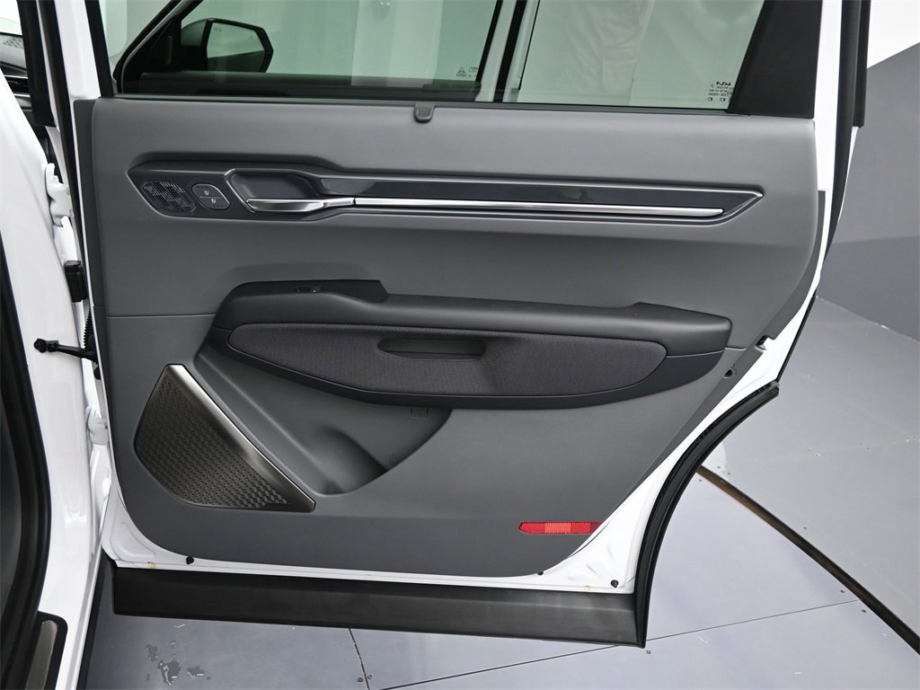 New 2026 Kia EV9 GT-Line image 21