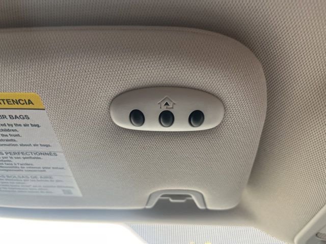 Used 2021 Ford Edge SEL w/ Convenience Package image 30