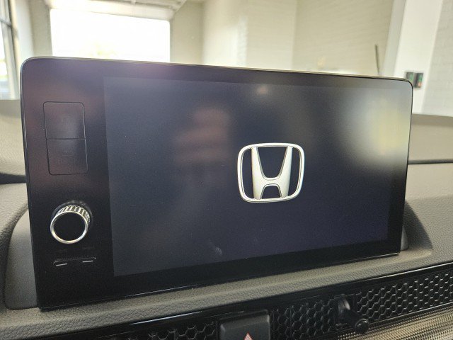 Used 2024 Honda CR-V Sport Touring image 24