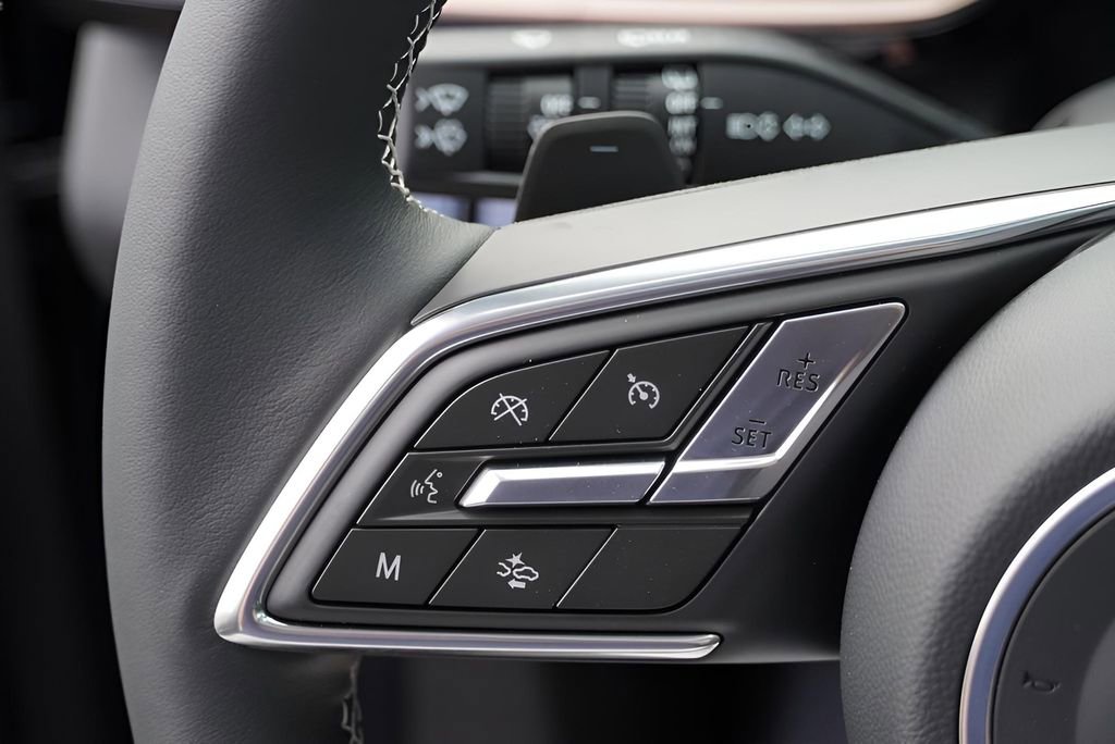 New 2026 Buick Envision Sport Touring image 16