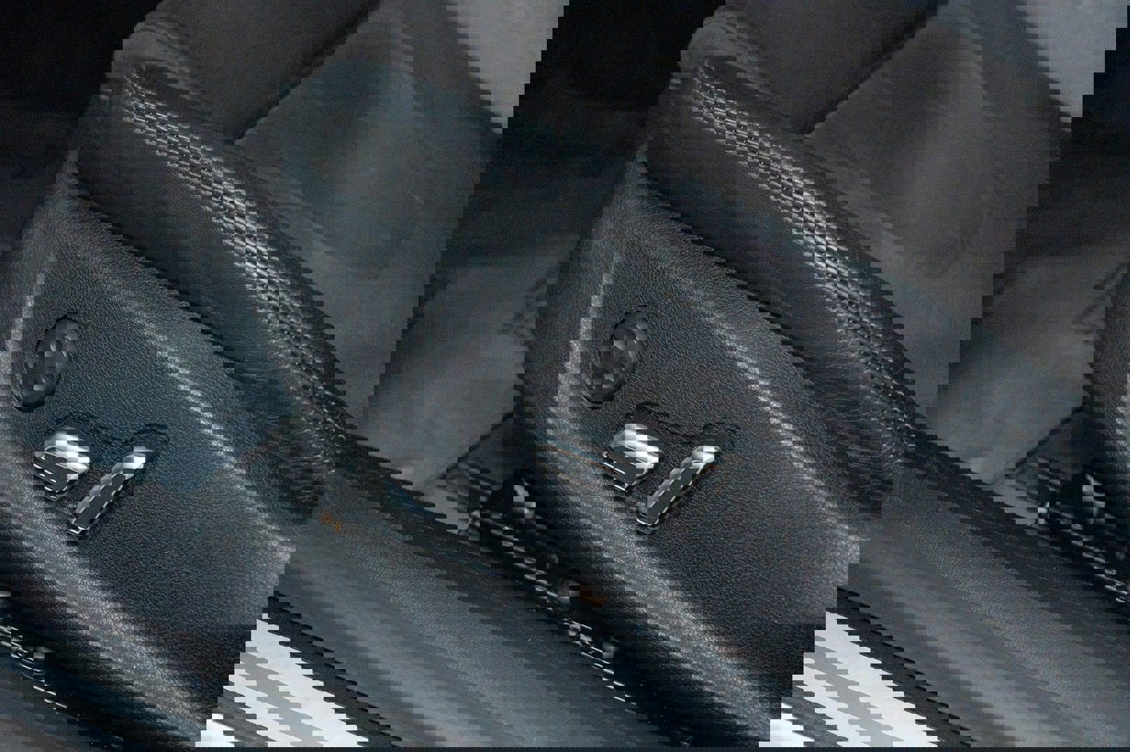 Used 2013 Audi RS 5 Coupe w/ Audi MMI Navigation Plus Pkg image 22