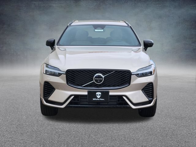New 2026 Volvo XC60 T8 Plus w/ Protection Package Premier AWD/4WD image 2