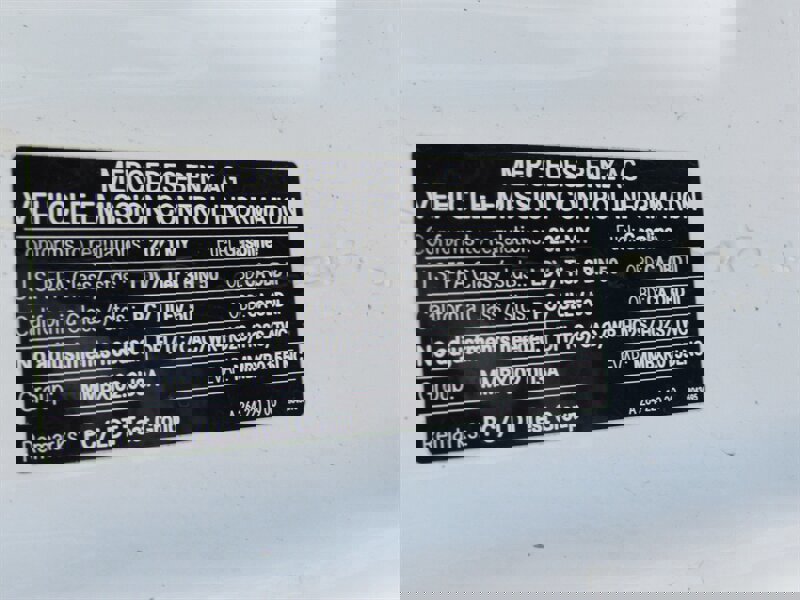 Used 2021 Mercedes-Benz E 350 E 350 w/ Premium Package image 39