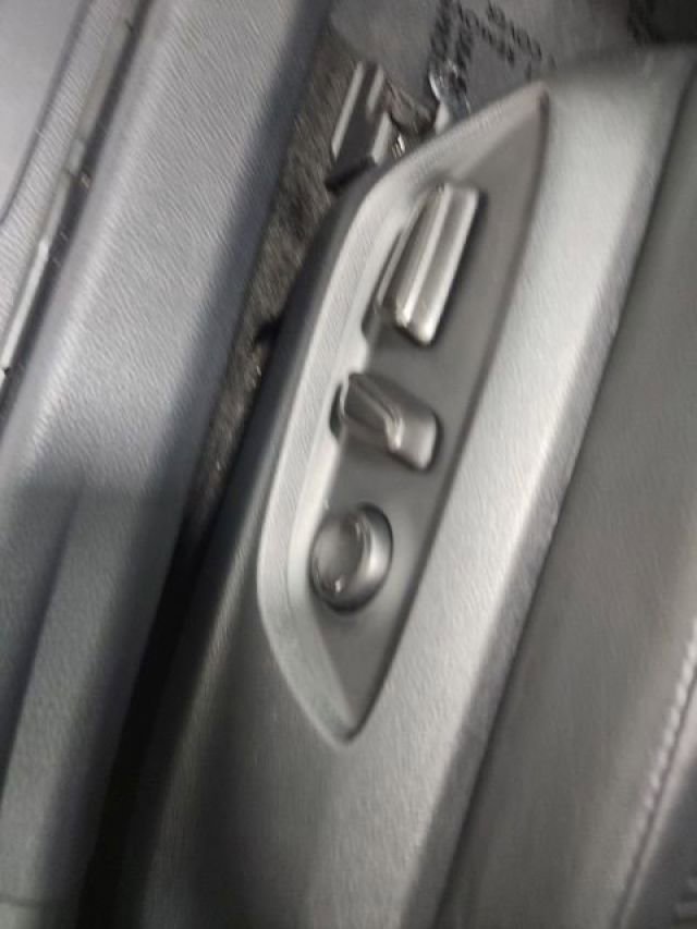 Certified 2023 Toyota Camry SE FWD image 20
