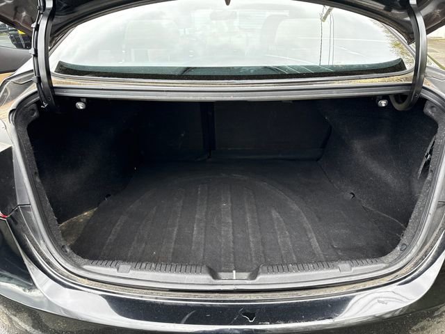 Used 2013 Hyundai Elantra GLS w/ Preferred Pkg image 14