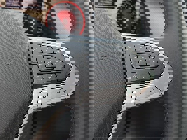 New 2025 Volkswagen Atlas Cross Sport SEL Premium R-Line image 28