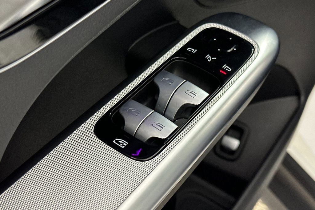 Certified 2026 Mercedes-Benz GLC 300 4MATIC image 14