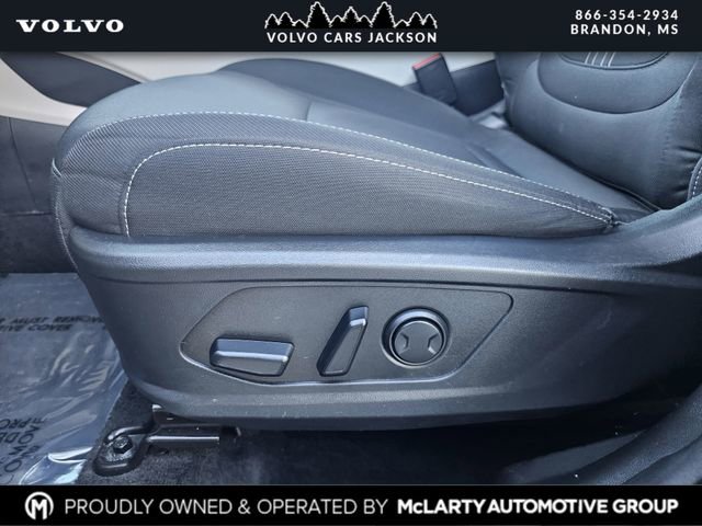 Used 2024 Hyundai Tucson SEL image 13