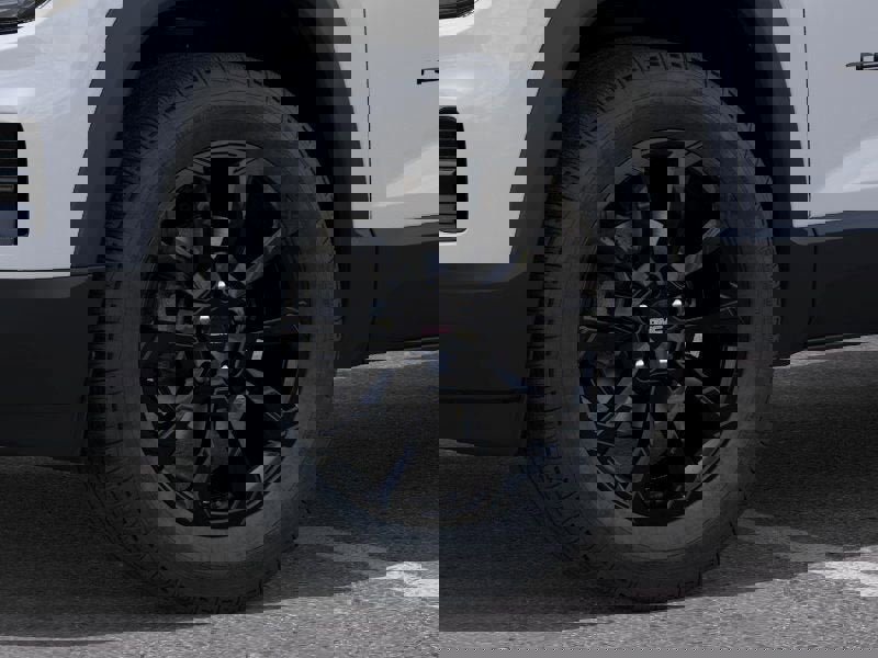 New 2026 GMC Terrain Elevation w/ Elevation Premium Package image 10