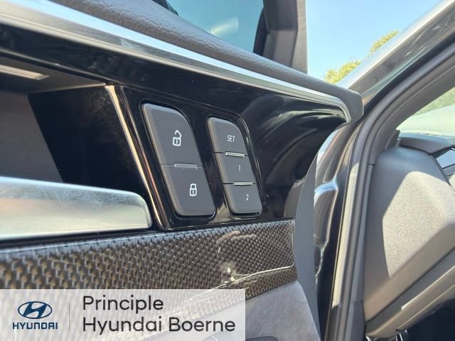 Used 2021 Audi S4 Prestige w/ Prestige Package AWD/4WD image 20