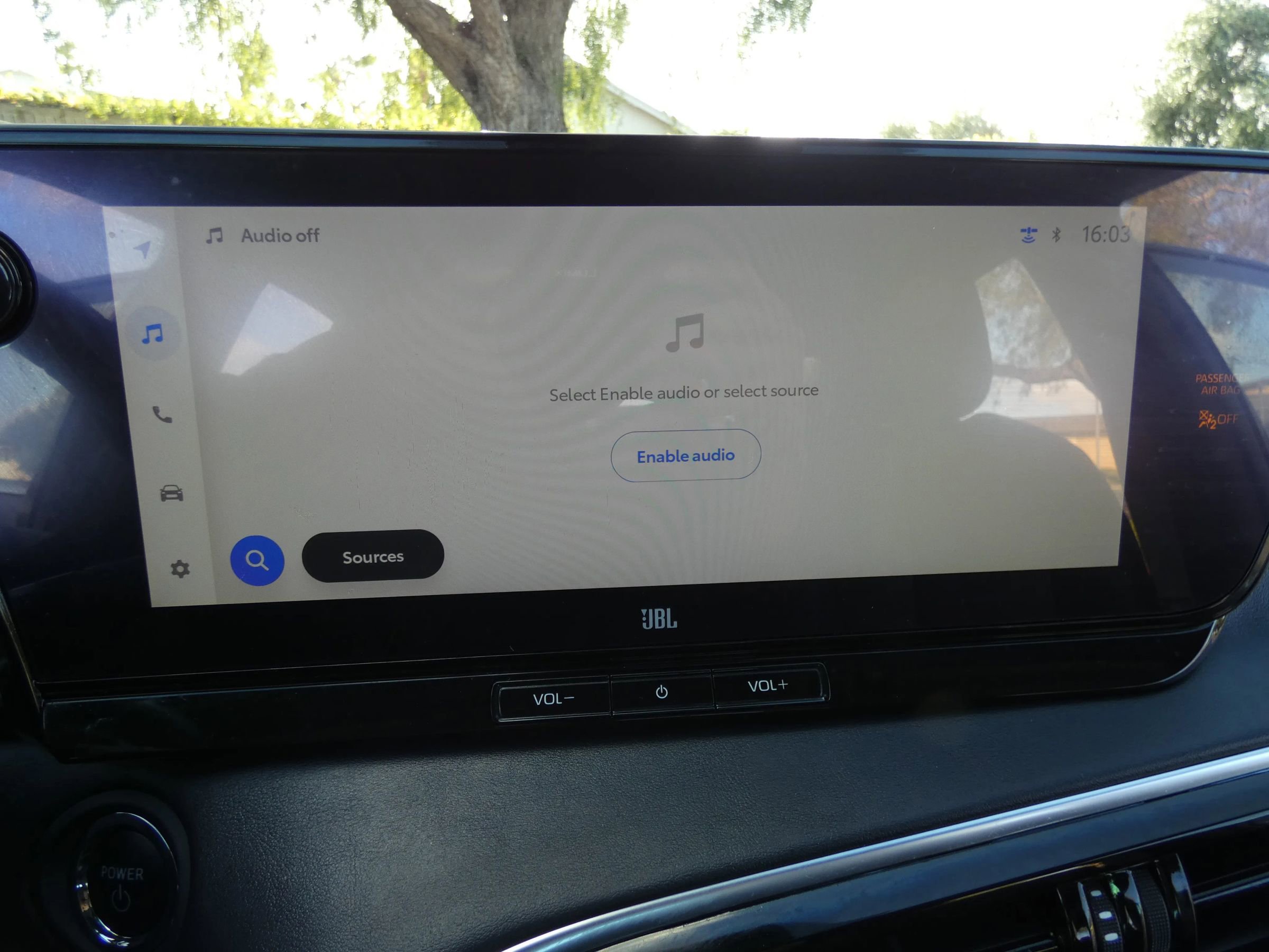 Used 2023 Toyota Mirai XLE Sedan 4D image 43