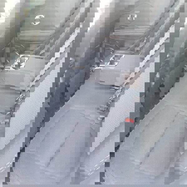 Used 2019 Kia Soul + image 7