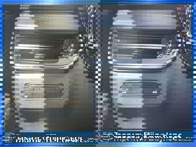 Used 2023 INFINITI QX60 Luxe w/ Cargo Package image 22