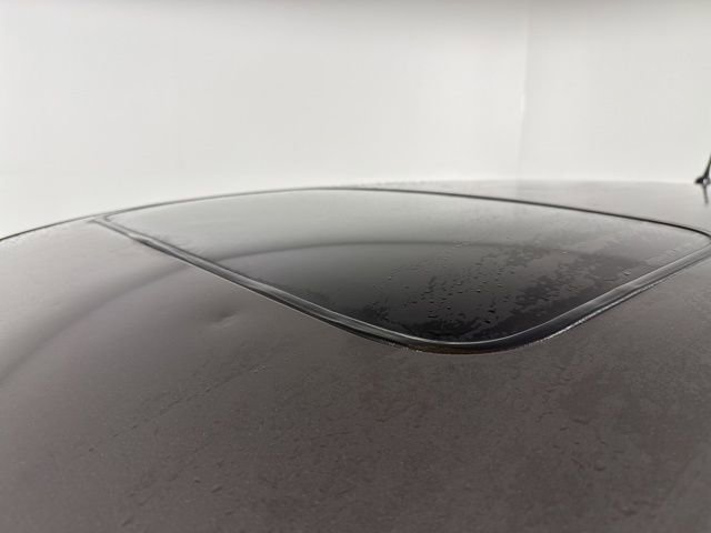 Used 2012 Honda CR-V EX image 13