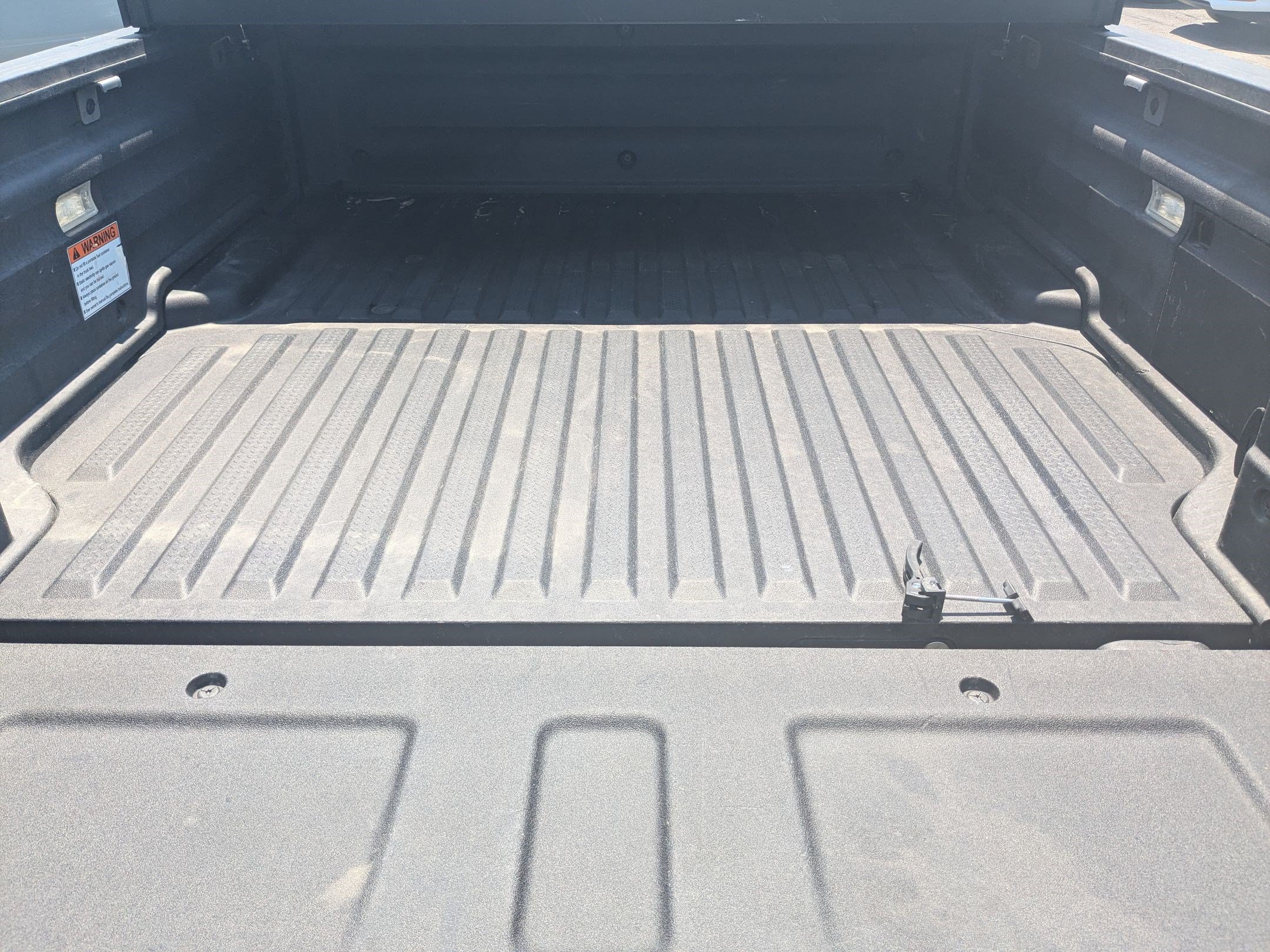 Used 2020 Honda Ridgeline RTL-E image 31