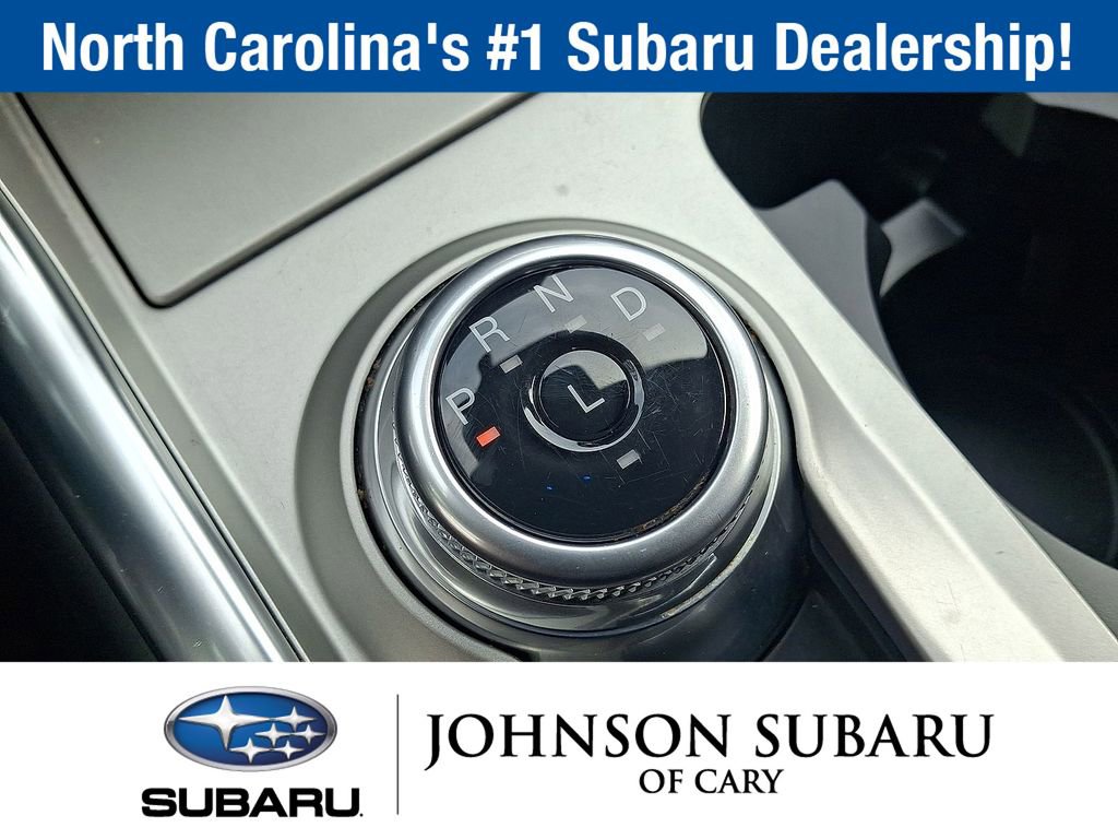 Used 2022 Ford Explorer XLT w/ Equipment Group 202A image 14