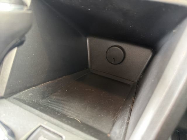 Used 2017 Chevrolet Equinox LT w/ Sport Edition image 25