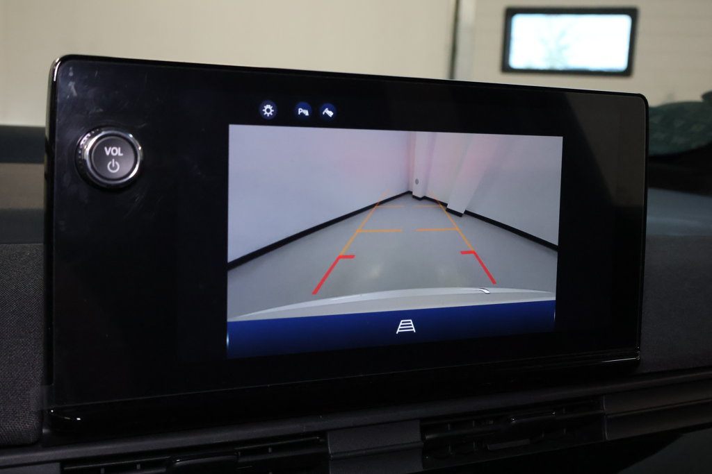 Used 2025 Honda Prologue EX image 30