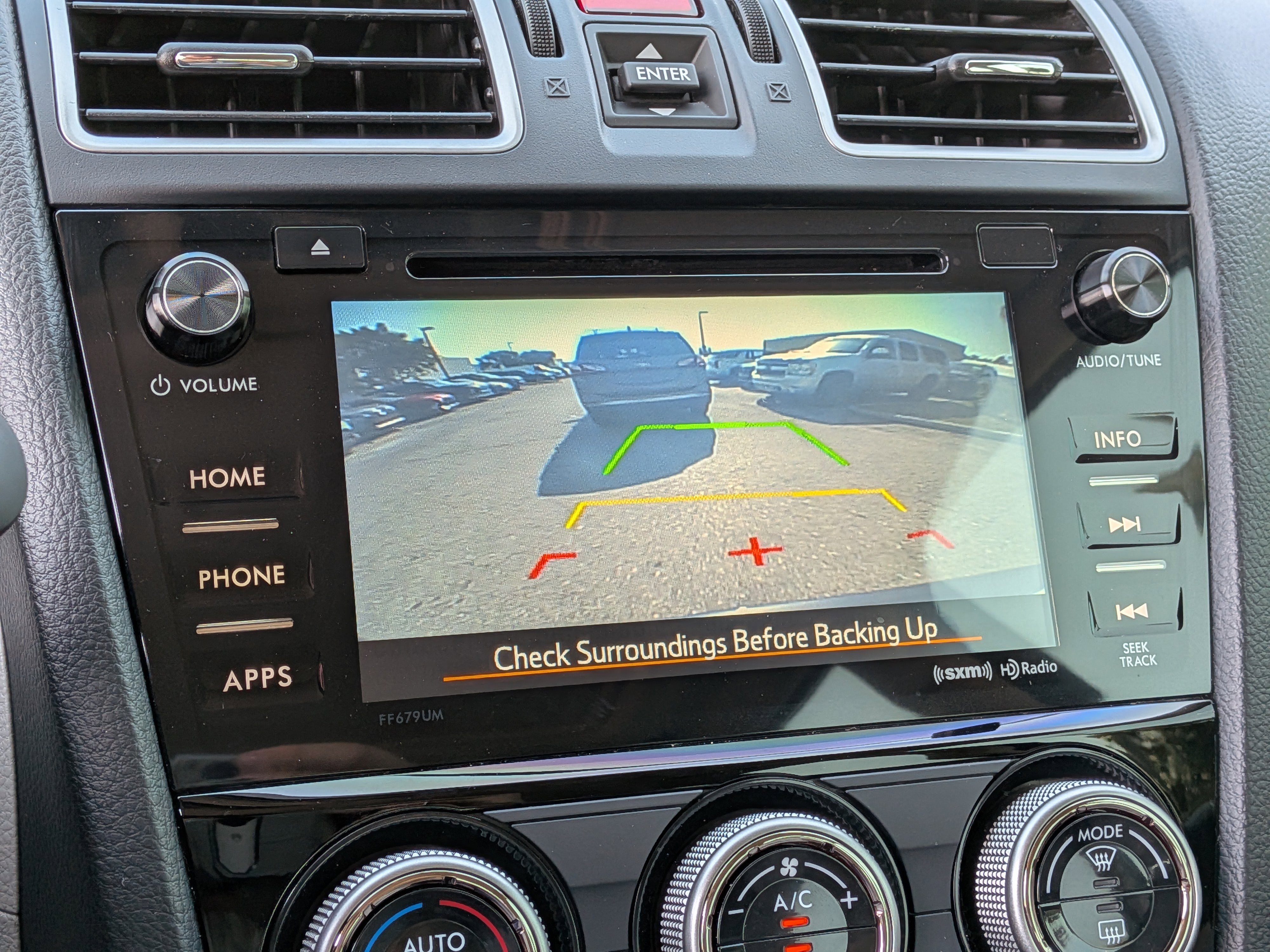 Used 2018 Subaru Forester 2.5i Premium w/ All-Weather Package image 32