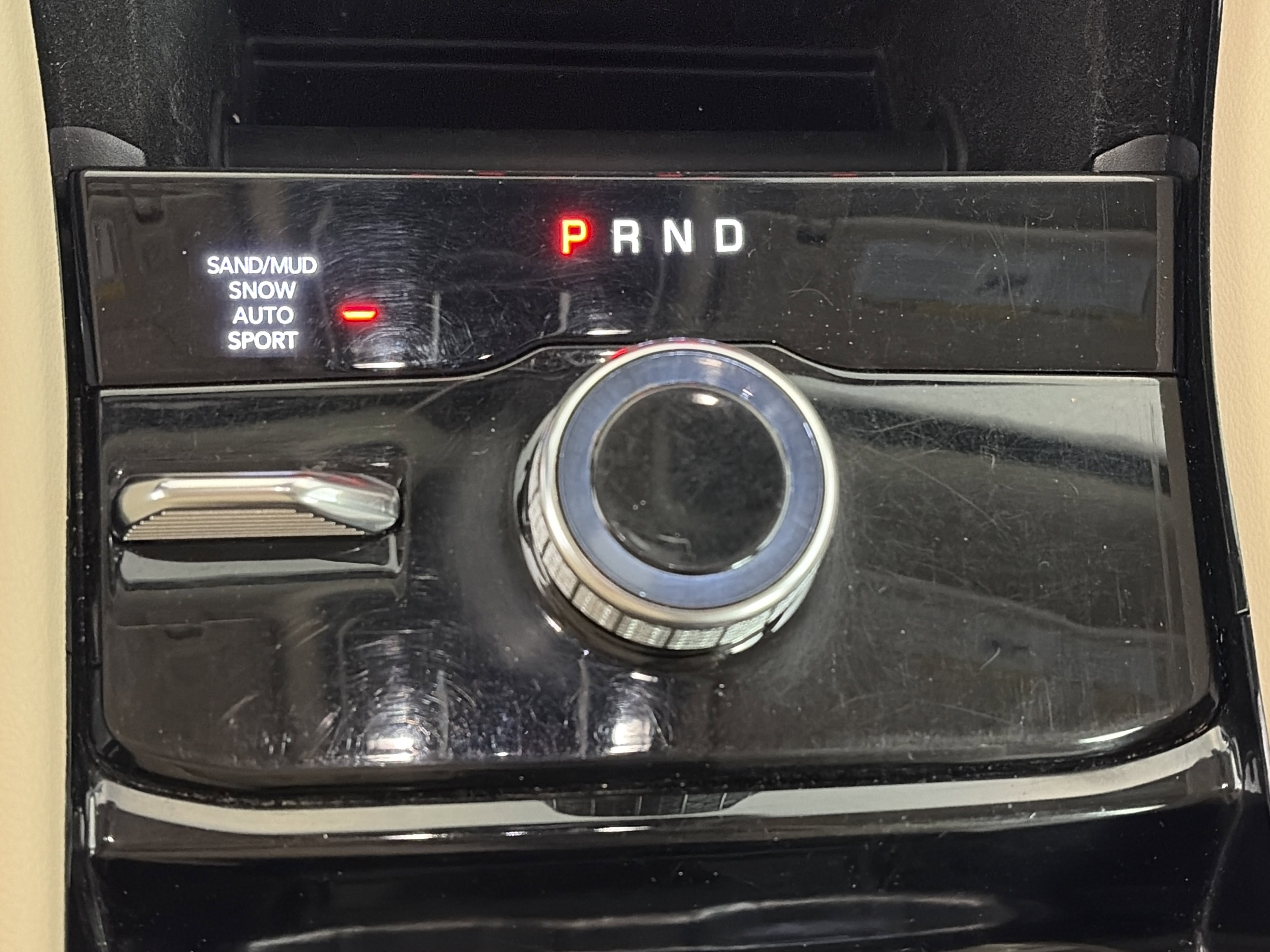 Used 2022 Jeep Grand Cherokee L Limited image 28