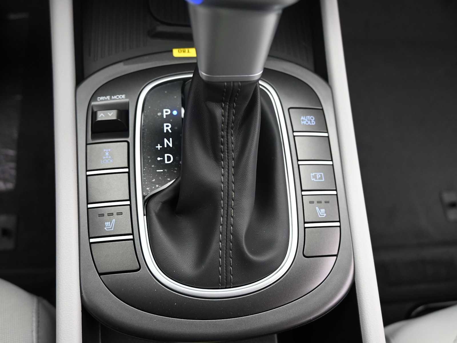 New 2026 Hyundai Kona SEL Sport image 19