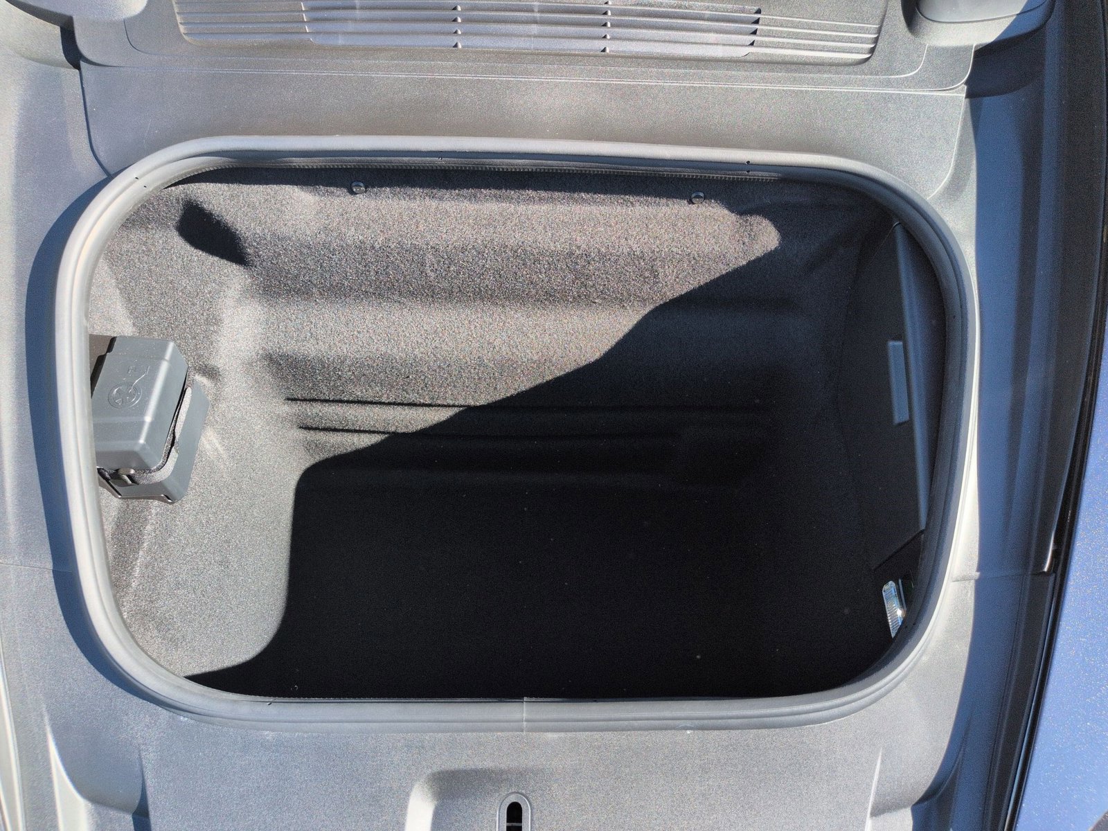 New 2026 Porsche 911 Carrera GTS image 24