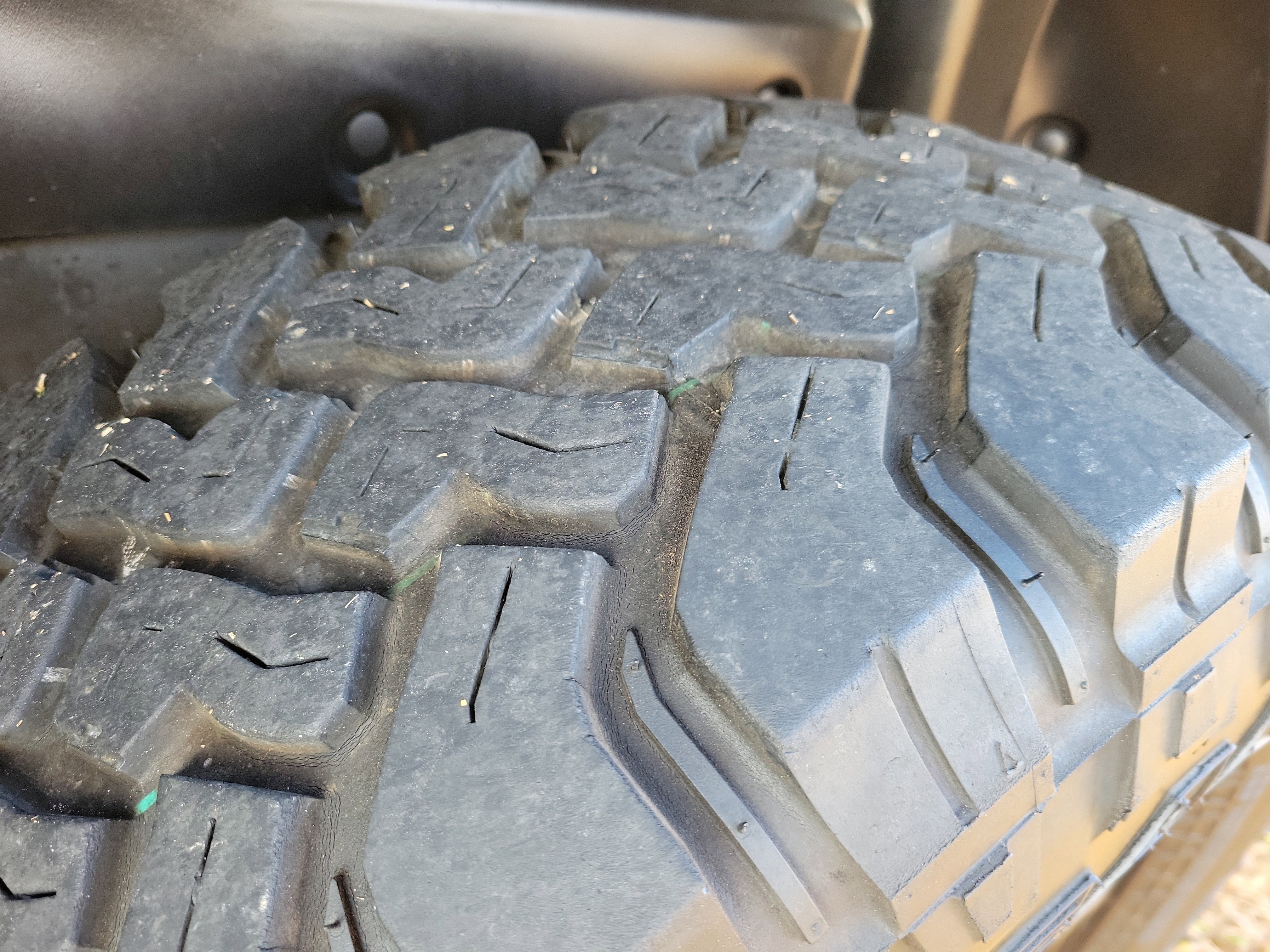 Used 2020 Jeep Wrangler Unlimited Rubicon image 28