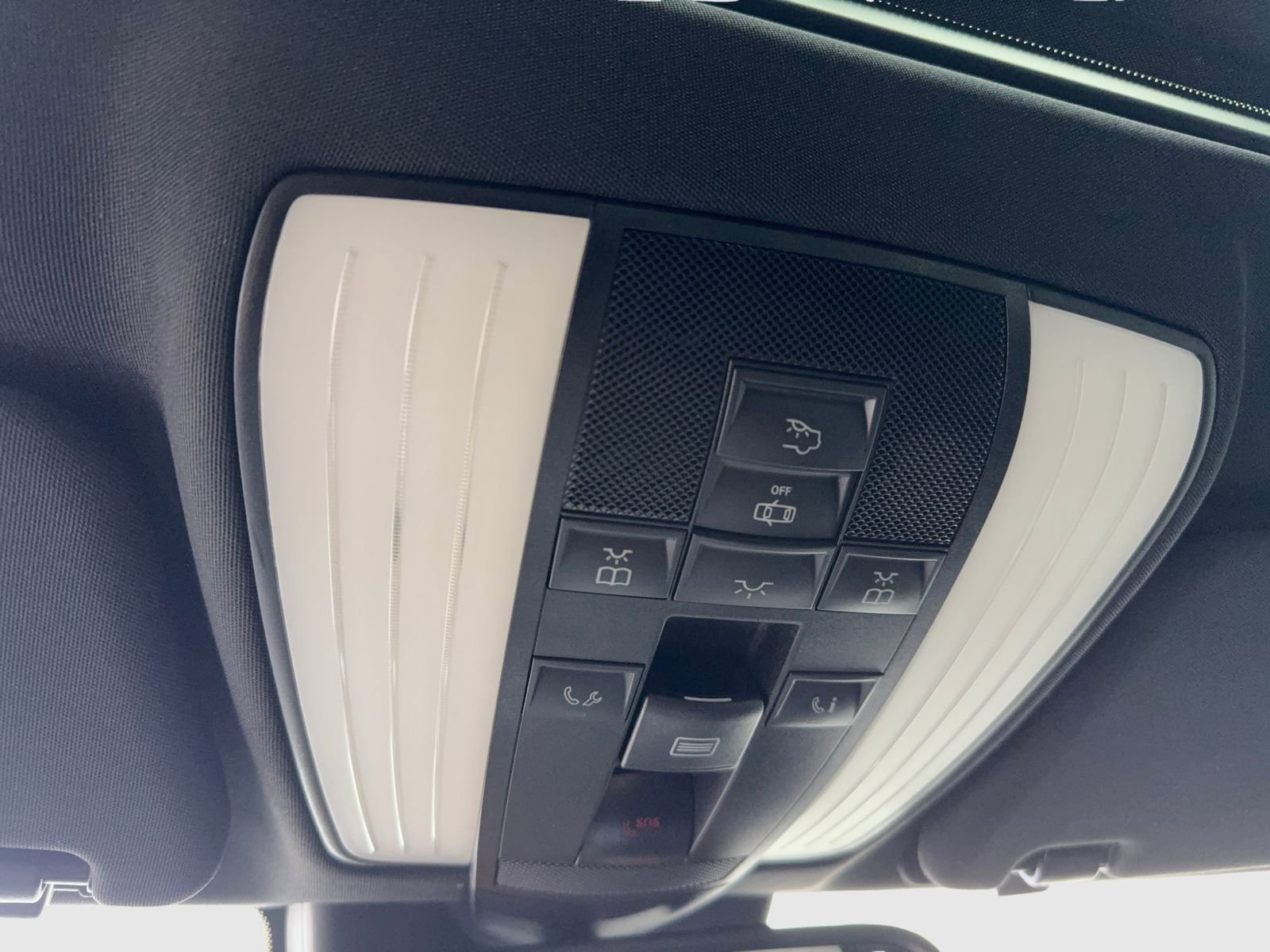 Used 2014 Mercedes-Benz E 350 Sedan image 31