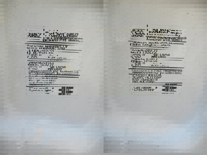 Used 2020 Ford Transit Connect XL image 32