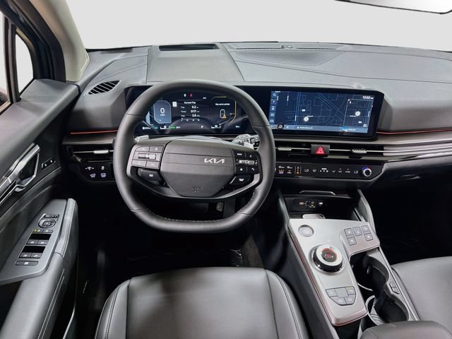 New 2027 Kia Sportage SX Prestige AWD/4WD image 24