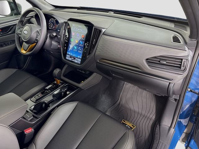 New 2026 Subaru Forester Wilderness image 31