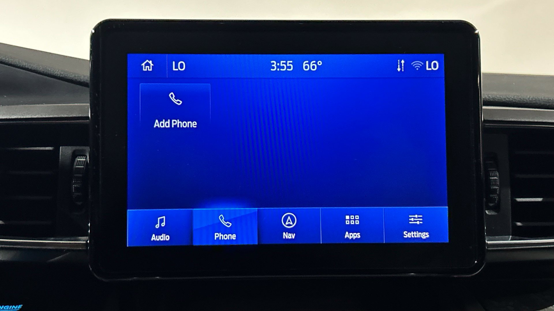 Used 2024 Ford Explorer Timberline w/ Timberline Technology Package AWD/4WD image 85