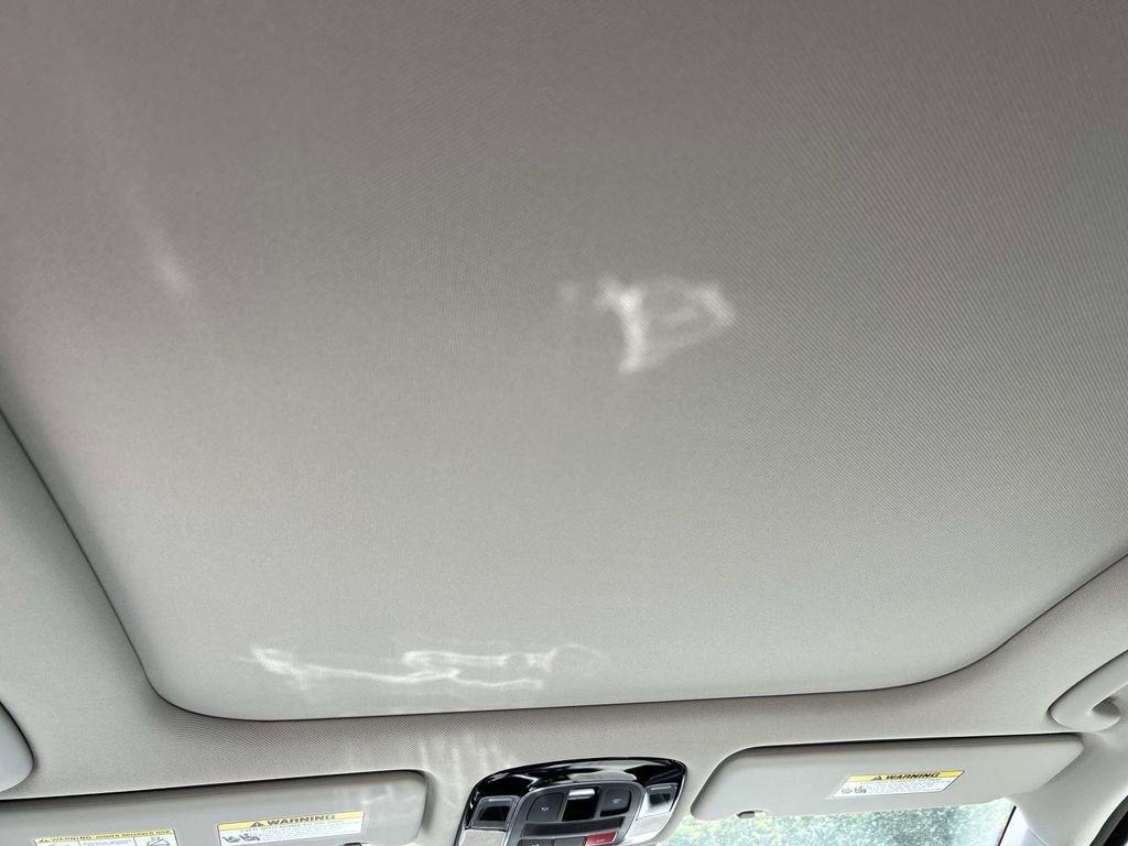 New 2026 Hyundai Tucson Limited image 28