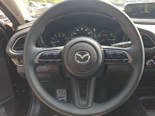New 2026 MAZDA CX-30 AWD 2.5 S image 16