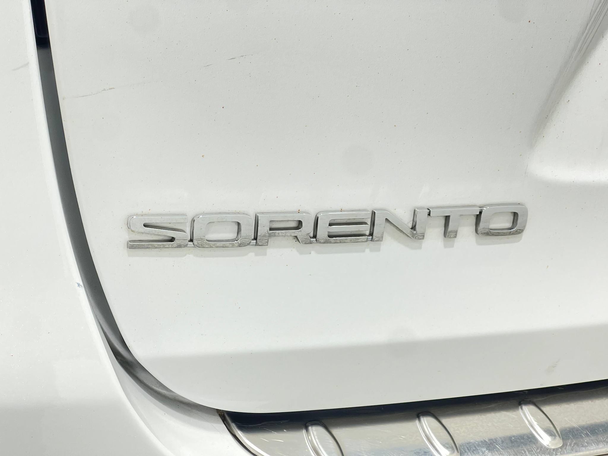 Used 2019 Kia Sorento SX AWD/4WD image 41