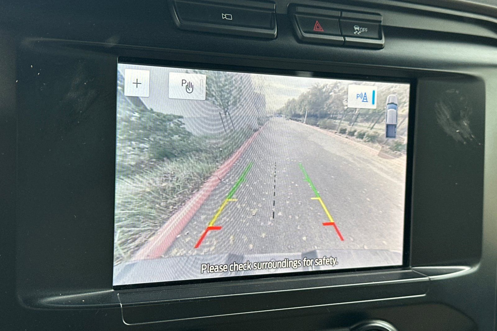 Used 2023 Ford F150 XLT image 26