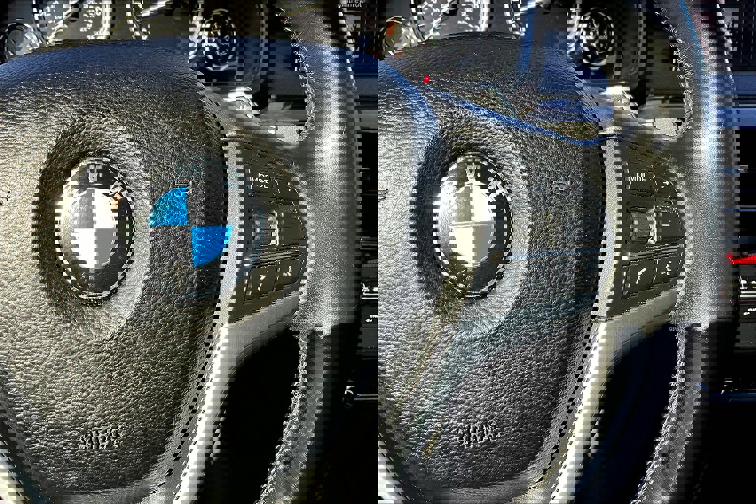 Used 2018 BMW X5 sDrive35i image 20