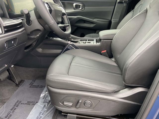 New 2026 Kia Sorento S image 10