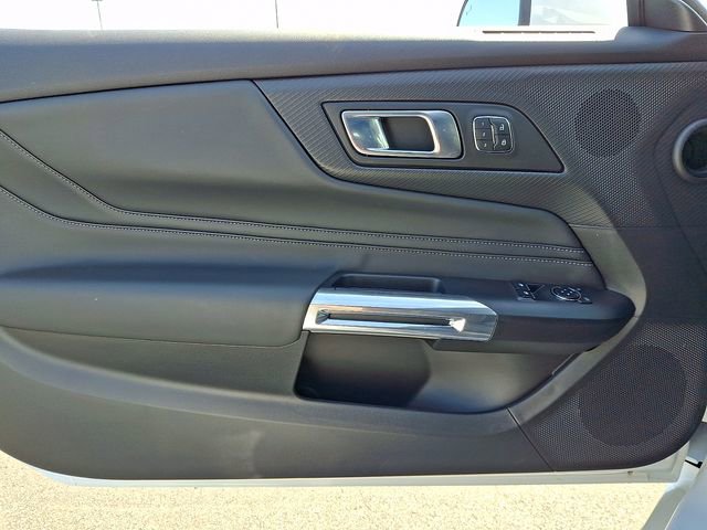 Used 2024 Ford Mustang GT Premium image 12