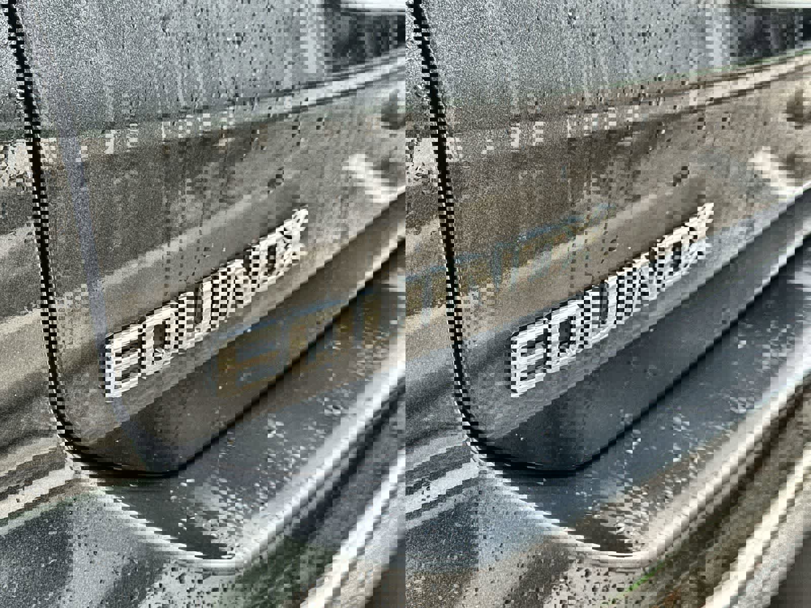 Used 2020 Chevrolet Equinox LT image 15