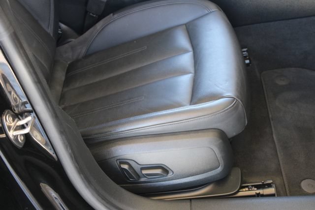 Used 2018 Audi A5 2.0T Premium w/ Convenience Package AWD/4WD image 24