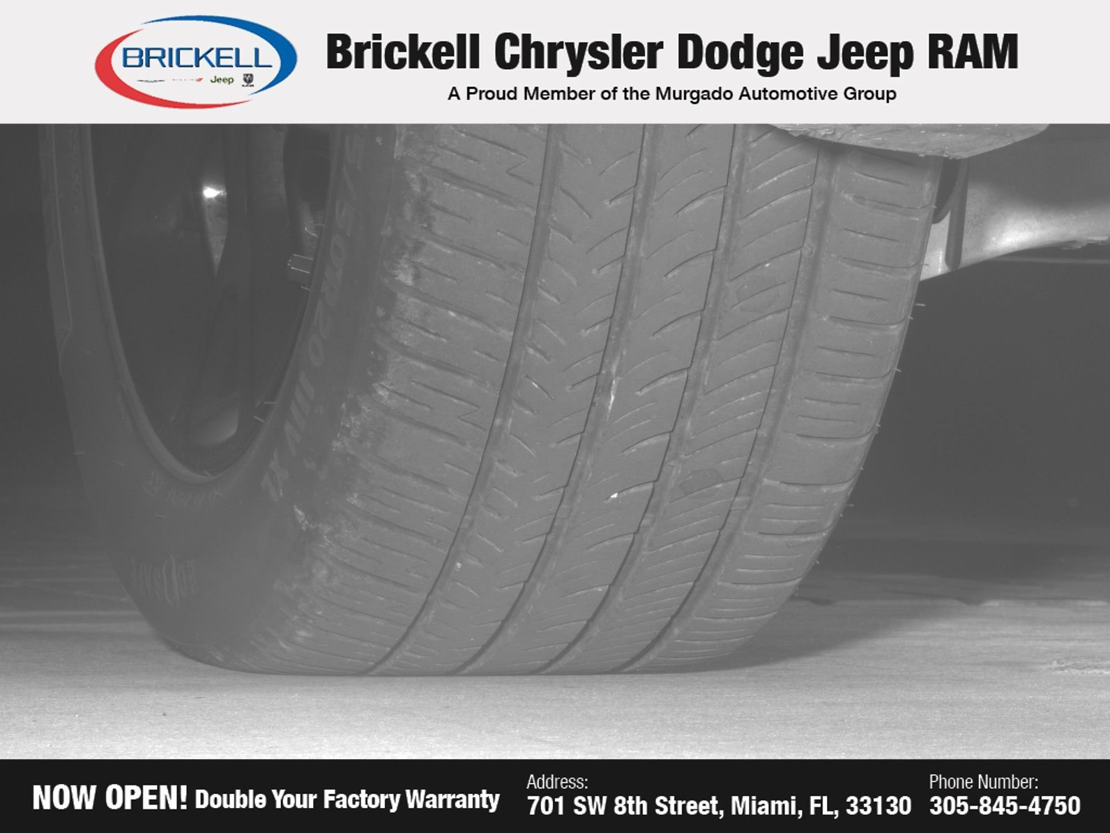 Used 2021 Jeep Grand Cherokee Limited X RWD image 27