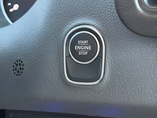 Used 2025 Mercedes-Benz Sprinter 3500 image 39