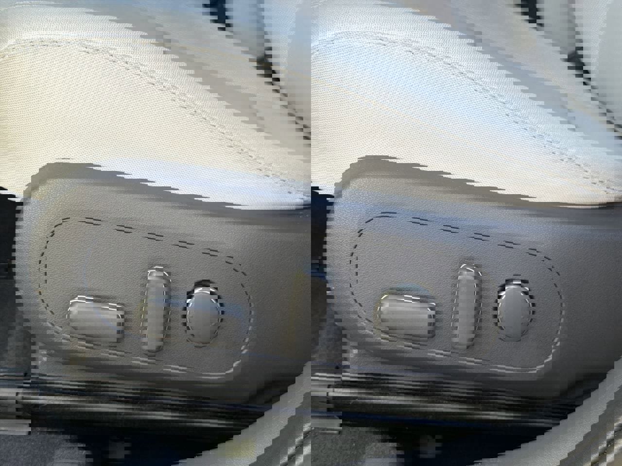 Certified 2024 Hyundai Kona SEL image 12