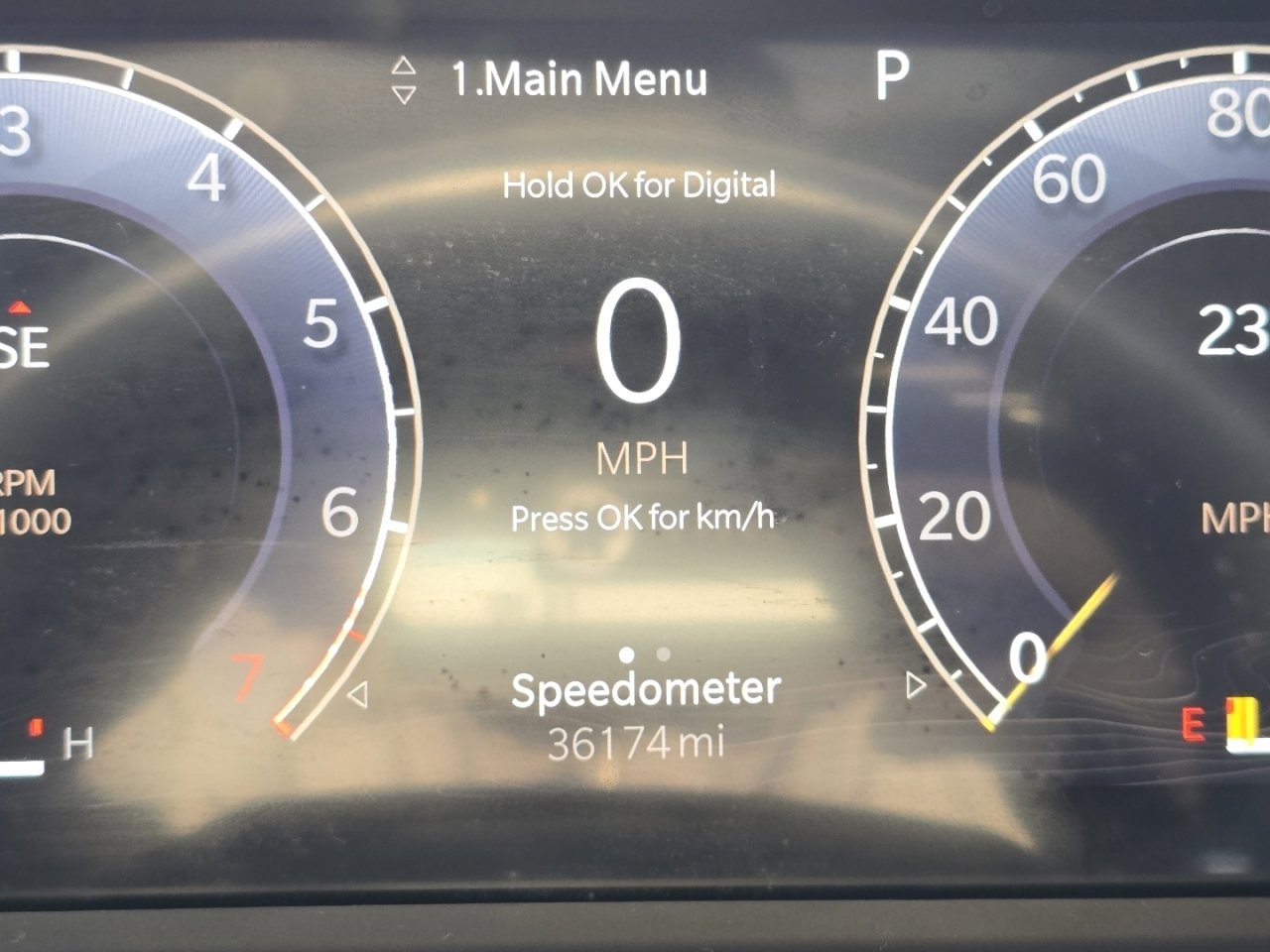 Used 2022 Jeep Grand Cherokee L Laredo w/ Luxury Tech Group I image 25