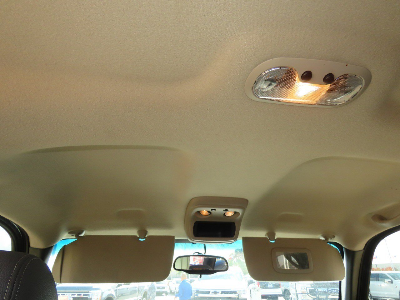 Used 2006 Chevrolet Silverado 1500 LS image 22