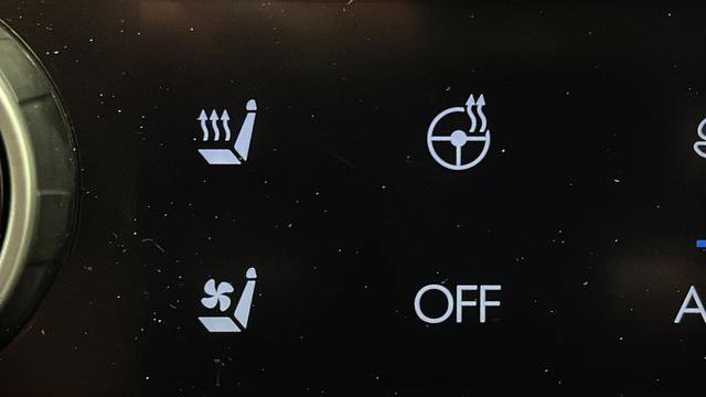 Used 2025 Hyundai Tucson Limited image 34