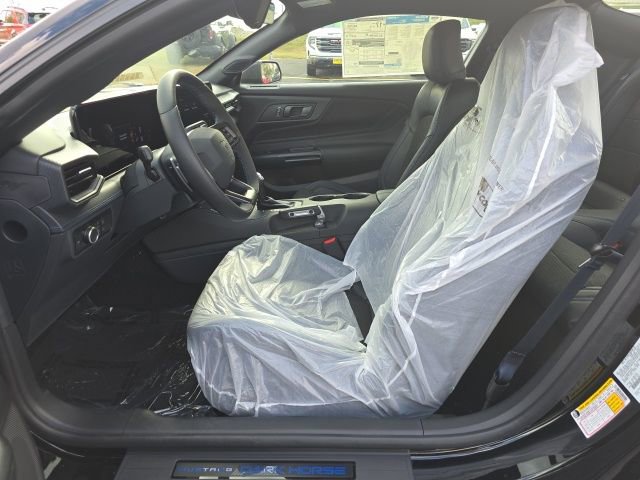 New 2024 Ford Mustang Dark Horse image 10