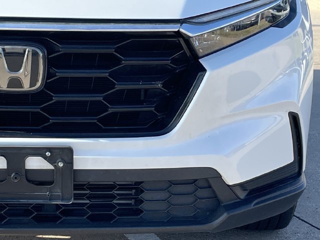 Used 2023 Honda CR-V EX image 7